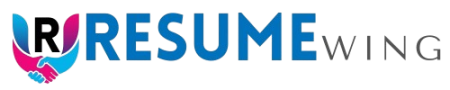resumewing
